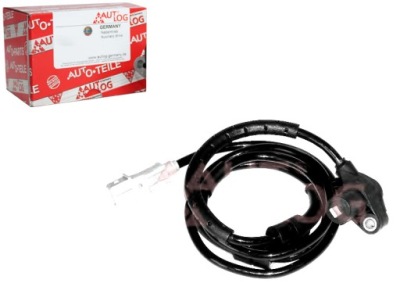 Autlog датчик abs перед l/p citroen berlingo peugeot 306, partner фото №1