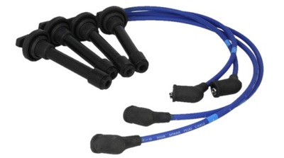 Провода ngk rc-he64 8246 фото №1