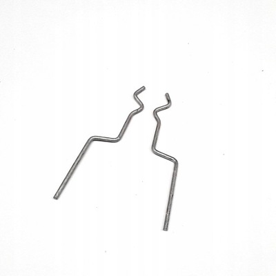 Volvo s60 s80 v70 xc70 xc90 пружина люк 9 фото №1