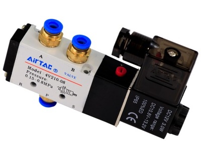 Электроклапан блокировка мост соленоид nissan patrol фото №1