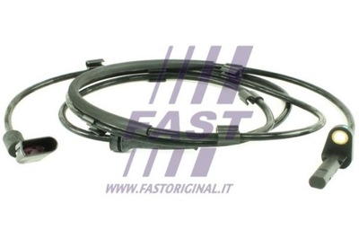 FAST FT80561 ДАТЧИК, ШВИДКІСТЬ ОБЕРТАЛЬНА КОЛЕСА