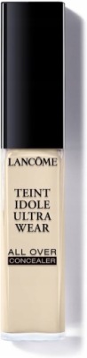 Lancome Teint Idole Ultra Wear All Over Concealer 047