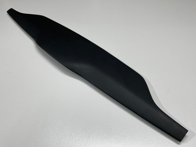 Mazda cx7 панель приладів обшивка панель приладів фото №1