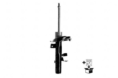 Monroe g8171 амортизатор фото №1