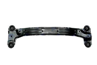 NTY BASTIDOR TRASERO SUSPENSIONES HYUNDAI TUCSON 04-10 KIA SPORTAGE 04-10  