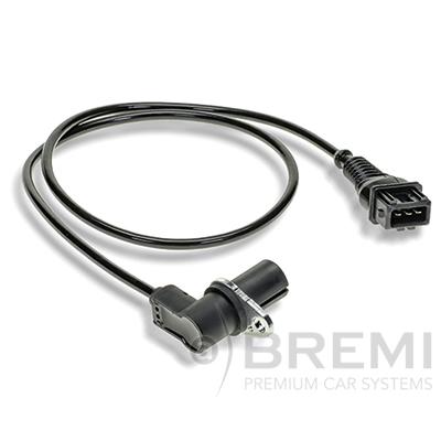 SENSOR REVOLUCIONES DE EJE KORB.BMW 3/E36/ -98  