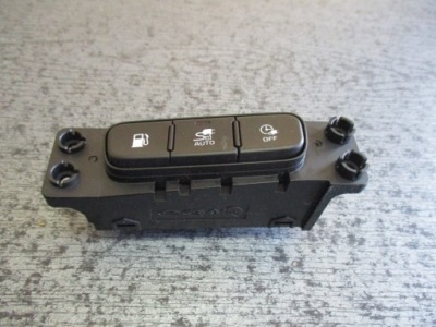 Перемикач kia niro 93750-g5050 фото №1