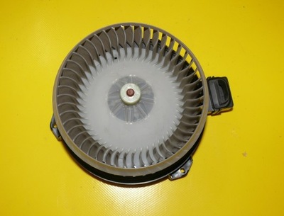 VENTILADOR SOPLADOR DE VENTILACIÓN HONDA CIVIC VIII 8 EE.UU.  