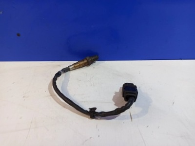 SAAB 9-5 2011 LAMBDA SONDA LAMBDA  