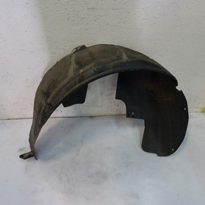 Opel astra j kombi підкрилок задня ліва 13271358 фото №1