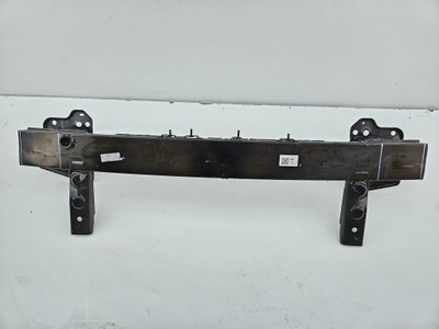 Kia niro 2 ii ev электрик балка бампера перед передняя фото №1