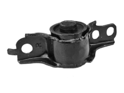 САЙЛЕНТБЛОК WAH. MAZDA P. 323 94-98 PR 00391639