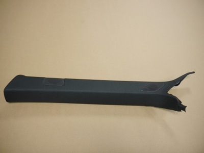 Audi a5 8w защита стойка 8w6867233c v48 coupe фото №1