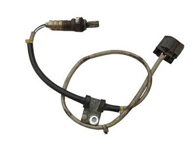 Датчик лямбда-зонд mazda 3 2.0 84lf68341f26 фото №1