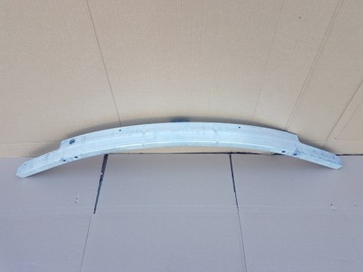 Балка бампера перед tesla 3 фото №1