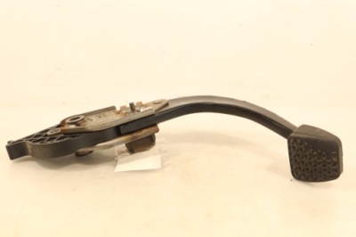 Педаль гальма opel astra k 1.6cdti фото №1