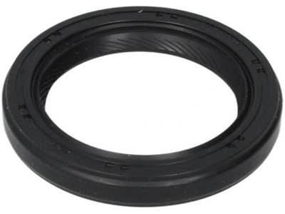 CORTECO SIMERING PRZÓD WAŁU MAZDA