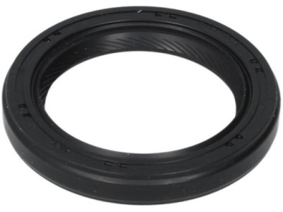 Corteco 19025980b кольцо уплотнительный вала, wał коленчатый фото №1