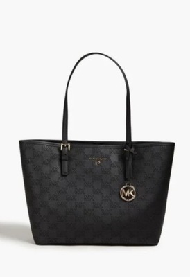 Michael Kors Torebka Damska AT000232