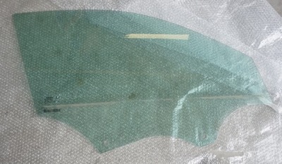 Стекло правая перед volvo xc40 фото №1