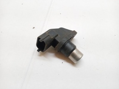 Датчик вала розподільного валу fiat punto ii 1.2 b фото №1