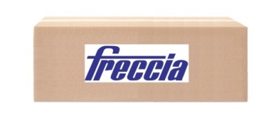 КЛАПАН ВЫПУСКНОЙ FRECCIA R6225/RNT 