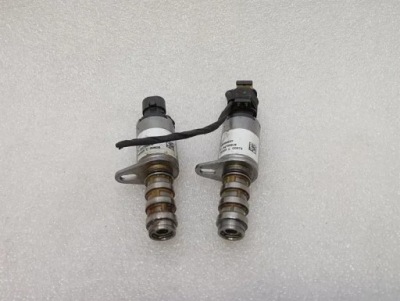 Датчик mclarena 347558 фото №1