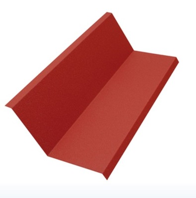 OBRÓBKA PRZYŚCIENNA OBOK ŚCIANY NA GÓRĘ OPASKA