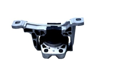 MAXGEAR ПОДУШКА ДВИГАТЕЛЯ MAZDA 3 5 1.6 2.0 2.3 2.0CD 04-