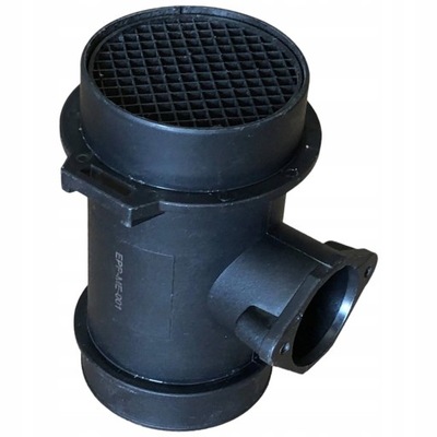 Mercedes штекер расходомер epp-me-001 фото №1