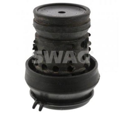 Swag подушка двигателя vw vento iii фото №1