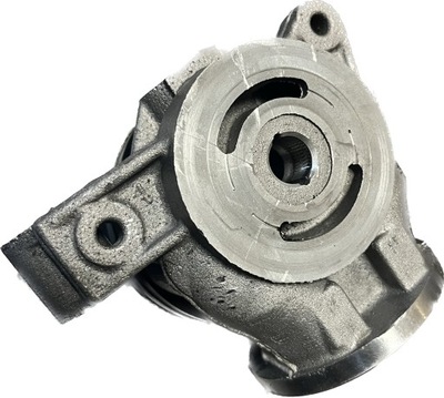 Podstawa pompy pompa Hydro Gear 318-0510