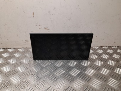 Экран audi a4 2022 8w2919620a фото №1