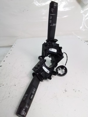 M187 переключатель комбинированный opel astra j 20941129 фото №1
