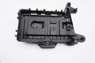 Основа акумулятор volkswagen eos 2.0 tdi фото №1