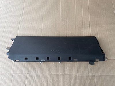 Lexus es 300h подушка колінна пасажир оригінал фото №1