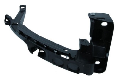 Кронштейн фара audi a3 08-13 pr 8p0805608a фото №1