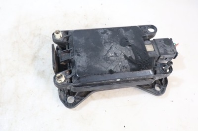 Модуль радара citroen c4 grand picasso ii 1.6thp фото №1