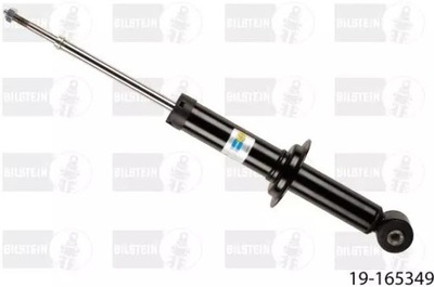 BILSTEIN АМОРТИЗАТОР ПОДВЕСКИ 19-165349