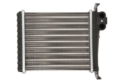 Обігрівач volvo 850 v40 s40 v70 s70 фото №1