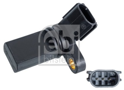 SENSOR POSICIÓN ROLLO DISTRIBUCIÓN NISSAN 350Z 3,5 03- FE108293  