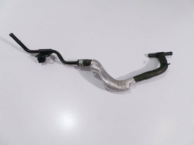 Kia rio iv v 2018 1.0 i труба wąż шланг wody фото №1