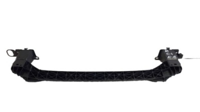 Citroen c4 2010-2018 балка бампера перед фото №1