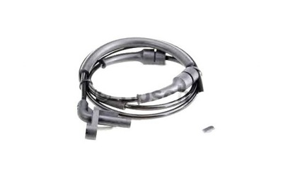 Датчик abs bosch фото №1