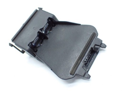 Датчик датчик гальмування 52062933 alfa romeo tonale 24r фото №1