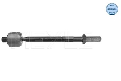 DRIVE SHAFT KIEROWNICZY OSIOWY  