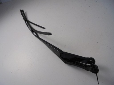 ARMS WIPER BLADES JAGUAR E-PACE 19R  