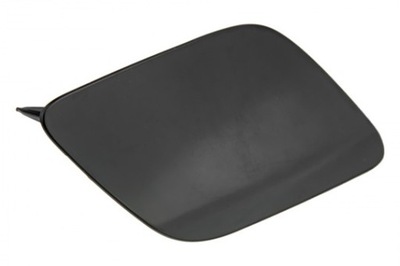 Заглушка розпилювача фара nty eds-au-068 фото №1