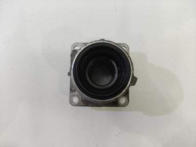 Bmw опора полуось 7563779 фото №1