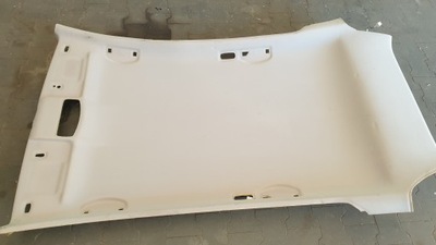 Стеля стеля fiat croma ii dolnośląskie фото №1